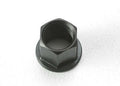 Nut Flywheel