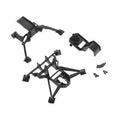 7715 Body Mounts Front/Rear 3x15mm BCS (4)