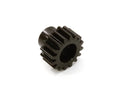 Billet Machined 16T Pinion Gear for Traxxas X-Maxx 4X4 C26822