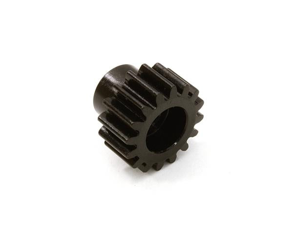 Billet Machined 16T Pinion Gear for Traxxas X-Maxx 4X4 C26822