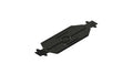 Aluminum Chassis 510mm