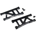 Lower Rear Suspension Arms Arrma 1/10 4x4