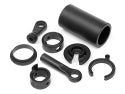 100949 Shock Parts Set
