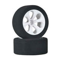 2030LP LOW PRO PRP FM TR VXL