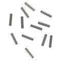 Pin (2x10) 12 PCS