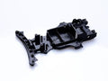 XC324-P001 XC324 Chassis