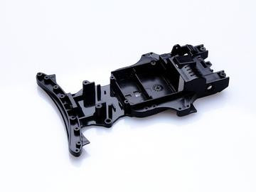 XC324-P001 XC324 Chassis