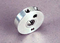 DRIVE HUB