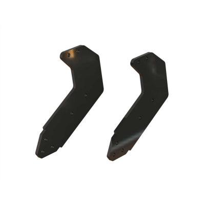 WING MOUNT PLATE ( GRD SHIP INC)