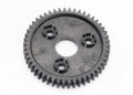 32P, Spur Gear 50T