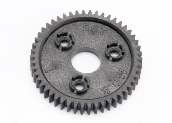 32P, Spur Gear 50T