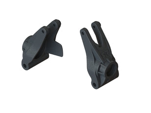 REAR HUB (1 pair)