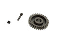 29T MOD1 Spool Gear (8mm Bore)