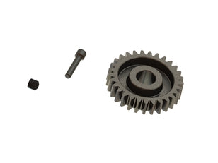 29T MOD1 Spool Gear (8mm Bore)