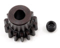 M5 Pinion Gear (14t, MOD1, 5mm bore, M5 set screw)