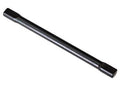 Axle Shaft Rear, left