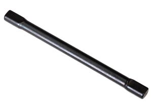 Axle Shaft Rear, left