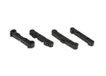 Suspension Mount Set: Mini 8IGHT