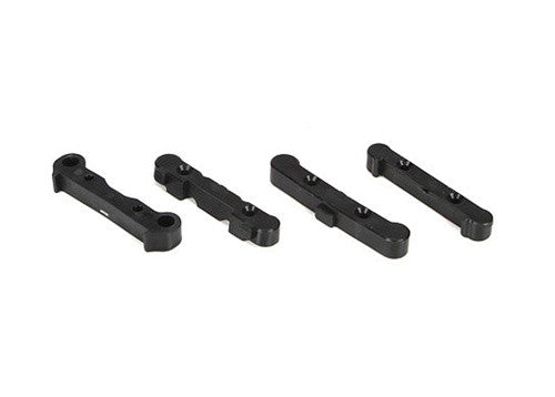 Suspension Mount Set: Mini 8IGHT