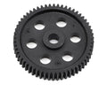 03004 spur gear 58T ~