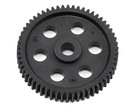 03004 spur gear 58T ~