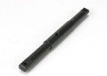 5394 Forward only shaft, steel (Revo)