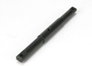 5394 Forward only shaft, steel (Revo)