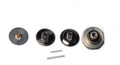 GEAR SET WITH BEARINGS SA1230