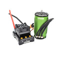 1/6 Mamba Monster X 8S 33.6V WP ESC w/1717-1650KV