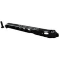 AON30X01 Aluminum Rear Chassis Brace Short Outcast