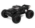 Outcast 6S Stunt Truck 1/8 4WD (Ground shipping included in online price to the lower 48 states)