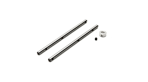 Main Shaft Blade 230s