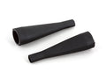 AR330243 Shock Boot 45mm Rubber Black (2)