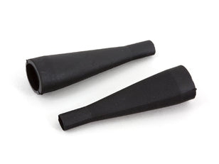 AR330243 Shock Boot 45mm Rubber Black (2)