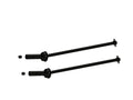 AR220030 CVD Driveshaft Set 124mm Typhon (2)