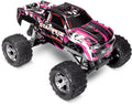 tra36054-1-PINKX