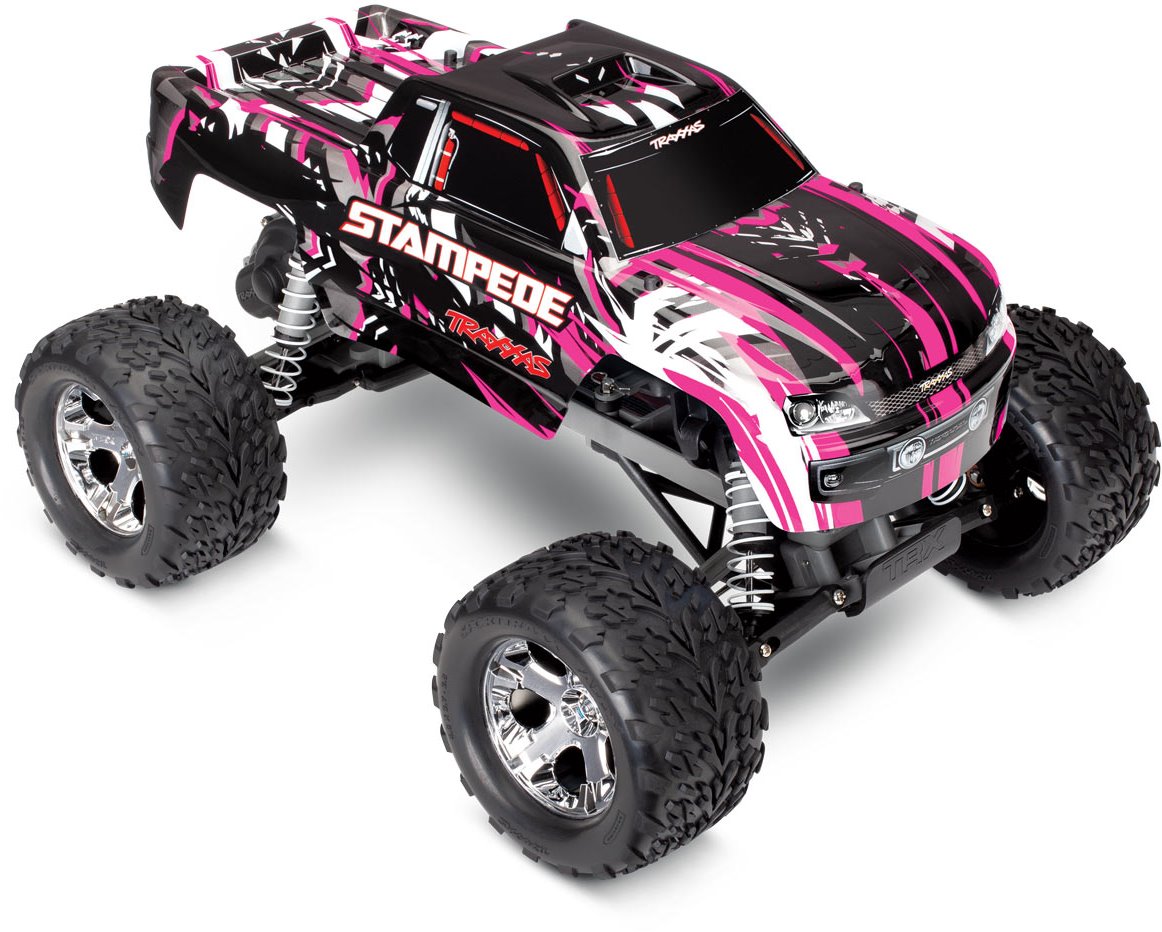 tra36054-1-PINKX