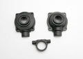 HOUSINGS, DIFFERENTIAL PINION