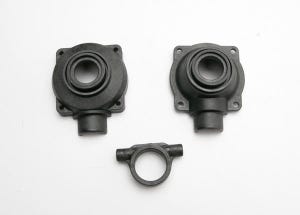 HOUSINGS, DIFFERENTIAL PINION