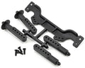 81122 FR BODY MNT/PST ADJ SLSH