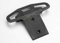 5535 FRONT BUMPER JATO