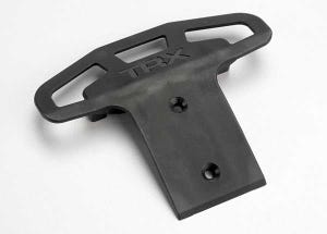 5535 FRONT BUMPER JATO