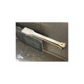stp1602  WHEELIE BAR FOR TOP SPEED V2.0