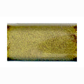 Fasglitter, Gold