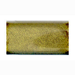 Fasglitter, Gold