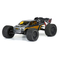 Pre-Cut 2020 Ram Rebel 1500 Clear Body Kraton 6S