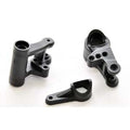 HoBao 89037 SERVO SAVER ARMS For Hyper VT