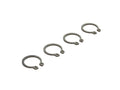 C Clip 15mm (4)