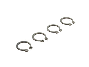 C Clip 15mm (4)