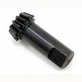 HOBAO DIFFERENTIAL PINION GEAR 11T
